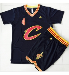 Cavaliers #4 Iman Shumpert Black 2016 final suits nba jerseys 3583 23604 Cavaliers #4 Iman Shumpert Black 2016 final suits nba jerseys 3583 23604