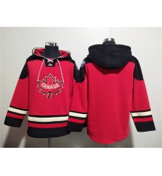 Men-27s-Team-Canada-Blank-Red-Black-Ageless-Must-Have-Lace-Up-Pullover-Hoodie-634-85079 Men-27s-Team-Canada-Blank-Red-Black-Ageless-Must-Have-Lace-Up-Pullover-Hoodie-634-85079