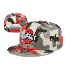 NCAA Snapback Cap 002 NCAA Snapback Cap 002