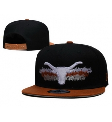 NCAA Snapback Cap 004 NCAA Snapback Cap 004
