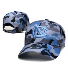 NCAA Snapback Cap 011 NCAA Snapback Cap 011