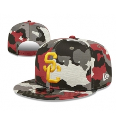 NCAA Snapback Cap 017 NCAA Snapback Cap 017