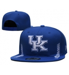 NCAA Snapback Cap 032 NCAA Snapback Cap 032