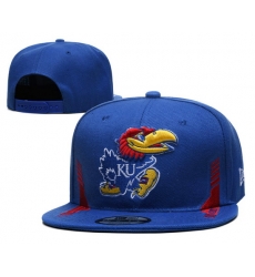 NCAA Snapback Cap 037 NCAA Snapback Cap 037