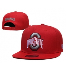 NCAA Snapback Cap 054 NCAA Snapback Cap 054