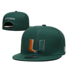 NCAA Snapback Cap 059 NCAA Snapback Cap 059