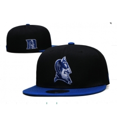 NCAA Snapback Cap 6C58 NCAA Snapback Cap 6C58