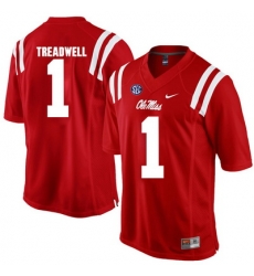 Ole Miss Rebels Laquon Treadwell 1.jpg Ole Miss Rebels Laquon Treadwell 1.jpg