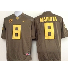 OREGON DUCKS NCAA Men Jerseys 016 OREGON DUCKS NCAA Men Jerseys 016