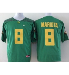 OREGON DUCKS NCAA Men Jerseys 023 OREGON DUCKS NCAA Men Jerseys 023