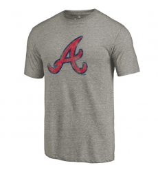 Atlanta Braves Men T Shirt 020 Atlanta Braves Men T Shirt 020
