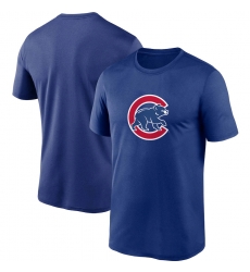 Chicago Cubs Men T Shirt 004 Chicago Cubs Men T Shirt 004