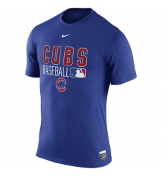 Chicago Cubs Men T Shirt 021 Chicago Cubs Men T Shirt 021