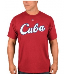 Chicago Cubs Men T Shirt 024 Chicago Cubs Men T Shirt 024