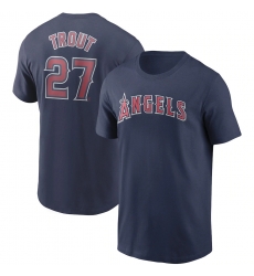 Los Angels of Anaheim Men T Shirt 006 Los Angels of Anaheim Men T Shirt 006