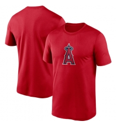 Los Angels of Anaheim Men T Shirt 007 Los Angels of Anaheim Men T Shirt 007