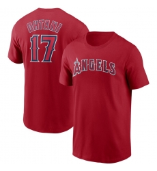 Los Angels of Anaheim Men T Shirt 009 Los Angels of Anaheim Men T Shirt 009