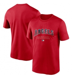 Los Angels of Anaheim Men T Shirt 010 Los Angels of Anaheim Men T Shirt 010