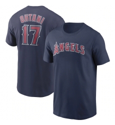 Los Angels of Anaheim Men T Shirt 011 Los Angels of Anaheim Men T Shirt 011
