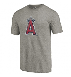 Los Angels of Anaheim Men T Shirt 018 Los Angels of Anaheim Men T Shirt 018