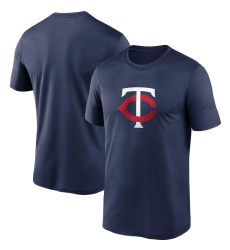 Minnesota Twins Men T Shirt 007 Minnesota Twins Men T Shirt 007