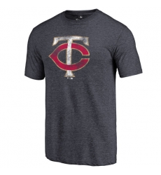 Minnesota Twins Men T Shirt 014 Minnesota Twins Men T Shirt 014