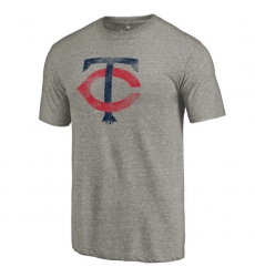 Minnesota Twins Men T Shirt 015 Minnesota Twins Men T Shirt 015