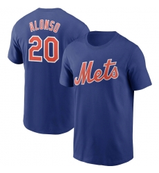 New York Mets Men T Shirt 009 New York Mets Men T Shirt 009