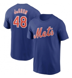 New York Mets Men T Shirt 014 New York Mets Men T Shirt 014