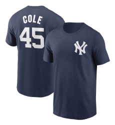 New York Yankees Men T Shirt 019 New York Yankees Men T Shirt 019