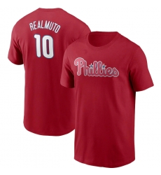 Philadelphia Phillies Men T Shirt 008 Philadelphia Phillies Men T Shirt 008