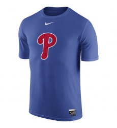 Philadelphia Phillies Men T Shirt 031 Philadelphia Phillies Men T Shirt 031