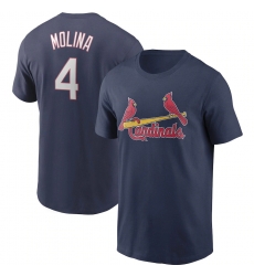 St.Louis Cardinals Men T Shirt 020 St.Louis Cardinals Men T Shirt 020