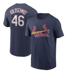 St.Louis Cardinals Men T Shirt 022 St.Louis Cardinals Men T Shirt 022