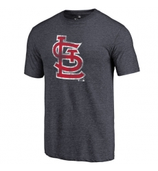 St.Louis Cardinals Men T Shirt 029 St.Louis Cardinals Men T Shirt 029