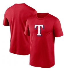 Texas Rangers Men T Shirt 005 Texas Rangers Men T Shirt 005