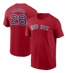 Boston Red Sox Men T Shirt 005 Boston Red Sox Men T Shirt 005