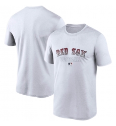 Boston Red Sox Men T Shirt 013 Boston Red Sox Men T Shirt 013