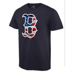 Boston Red Sox Men T Shirt 022 Boston Red Sox Men T Shirt 022