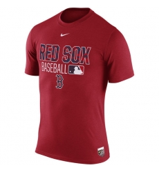 Boston Red Sox Men T Shirt 025 Boston Red Sox Men T Shirt 025