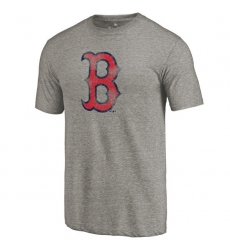 Boston Red Sox Men T Shirt 030 Boston Red Sox Men T Shirt 030