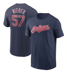 Cleveland Indians Men T Shirt 001 Cleveland Indians Men T Shirt 001