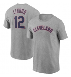Cleveland Indians Men T Shirt 002 Cleveland Indians Men T Shirt 002