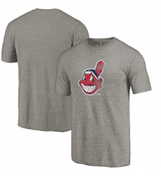Cleveland Indians Men T Shirt 014 Cleveland Indians Men T Shirt 014