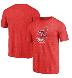 Cleveland Indians Men T Shirt 015 Cleveland Indians Men T Shirt 015