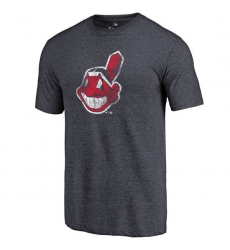 Cleveland Indians Men T Shirt 016 Cleveland Indians Men T Shirt 016