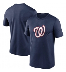Washington Nationals Men T Shirt 002 Washington Nationals Men T Shirt 002