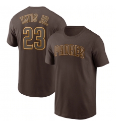 San Diego Padres Men T Shirt 004 San Diego Padres Men T Shirt 004
