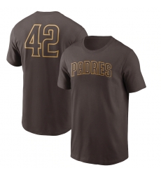 San Diego Padres Men T Shirt 005 San Diego Padres Men T Shirt 005