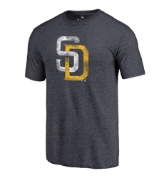 San Diego Padres Men T Shirt 007 San Diego Padres Men T Shirt 007